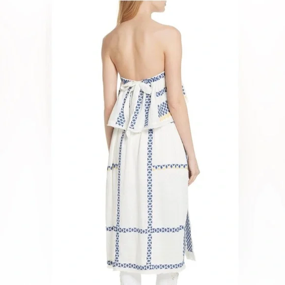 Free People Dresses - Picture 2 of 10